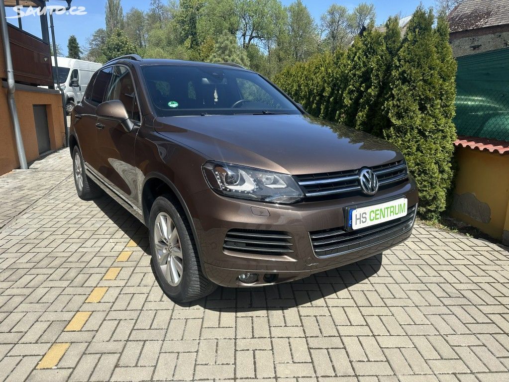 Hlavní fotka